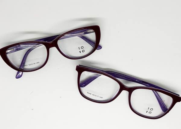 Glasses-17 Glasses-17.jpg