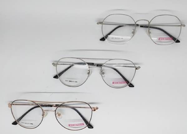Glasses-20 Glasses-20.jpg