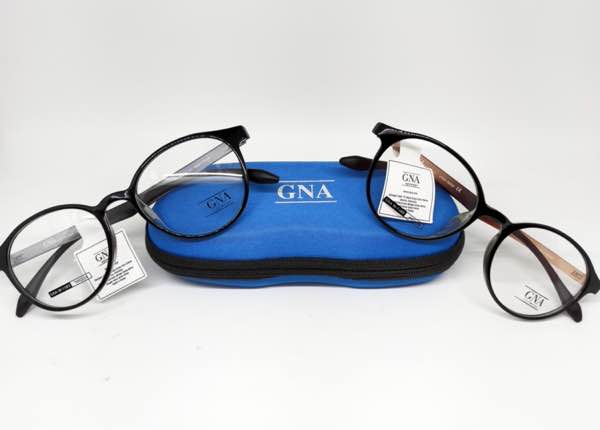 Glasses-21 Glasses-21.jpg