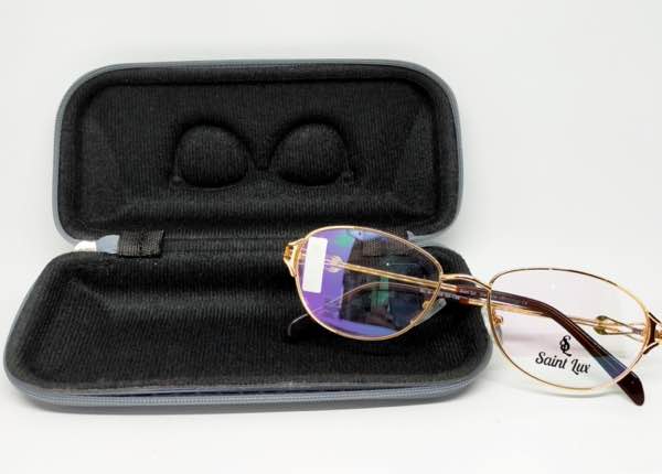 Glasses-25 Glasses-25.jpg