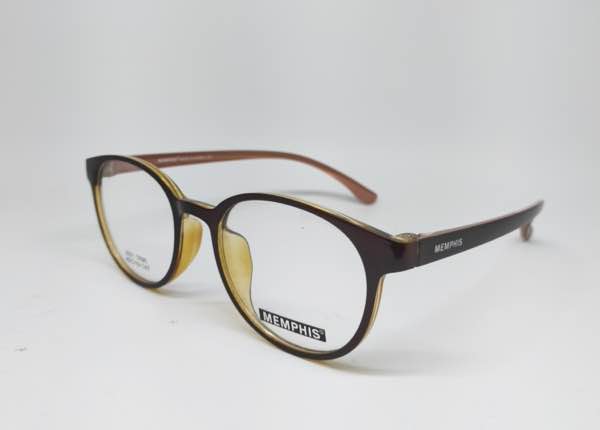 Glasses-26 Glasses-26.jpg