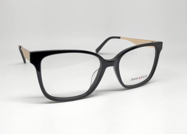 Glasses-41 Glasses-41.jpg