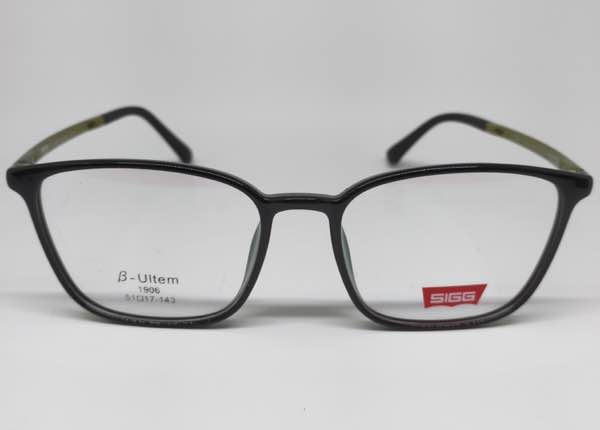 Glasses-44 Glasses-44.jpg