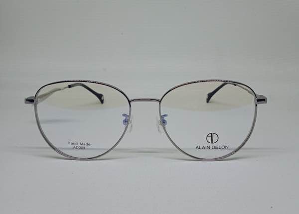 Glasses-04-02082021 Glasses-04-02082021.jpg