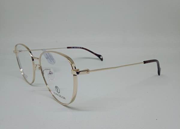 Glasses-06-02082021 Glasses-06-02082021.jpg